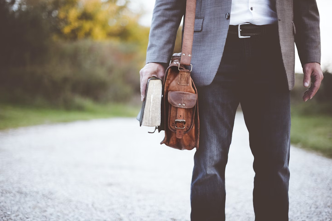 christian-entrepreneurship-needed-now-more-than-ever christian-entrepreneurship-needed-now-more-than-ever
