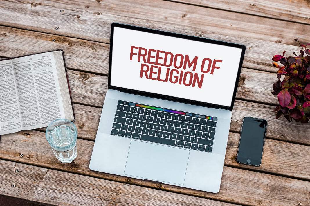 crl-offers-faith-community-opportunity-to-participate-in-religious-freedom-survey crl-offers-faith-community-opportunity-to-participate-in-religious-freedom-survey