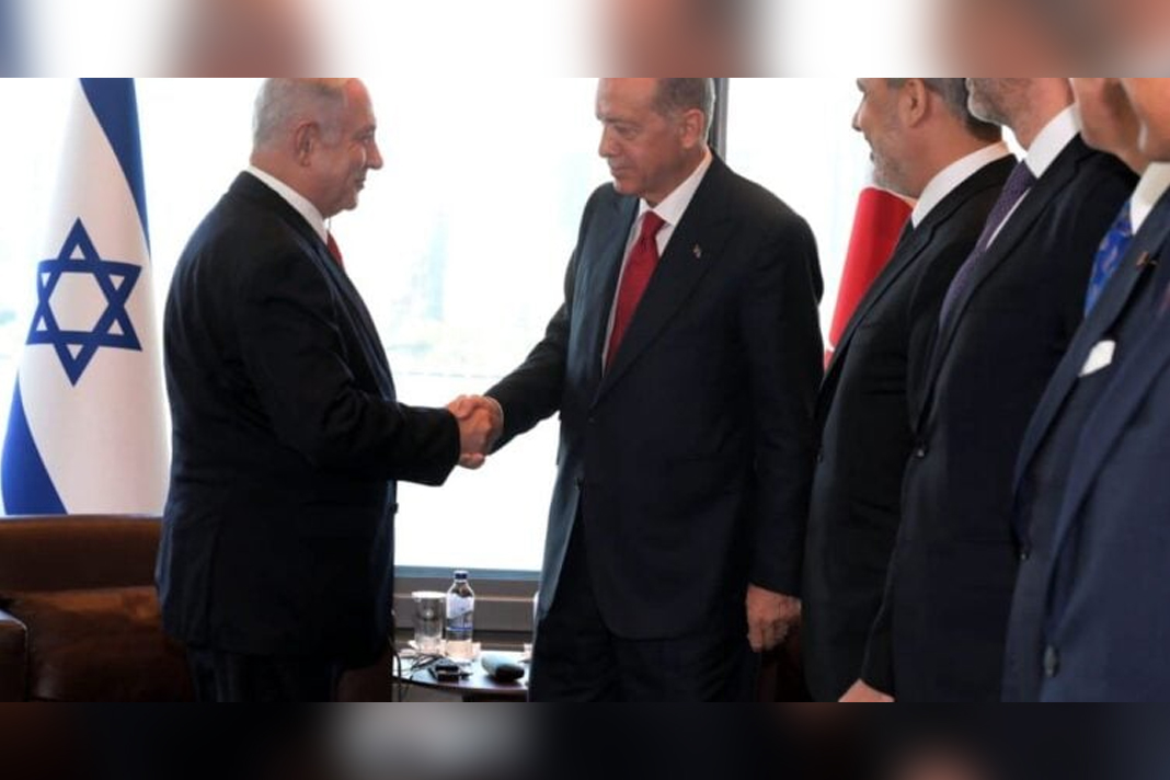 erdogan-impressed-by-netanyahu-plans-to-visit-israel erdogan-impressed-by-netanyahu-plans-to-visit-israel