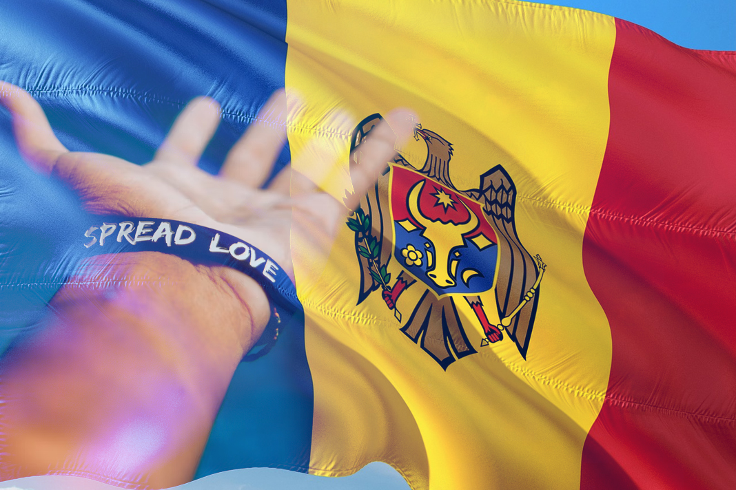 feba-moldova-fighting-fear-with-love