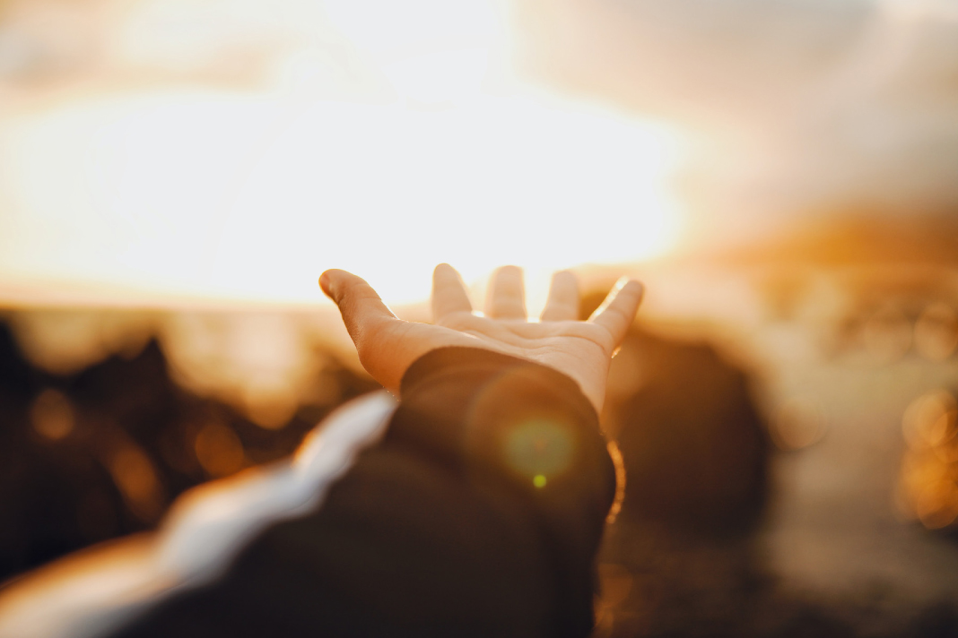 forgiveness-the-key-to-experiencing-the-fullness-of-god forgiveness-the-key-to-experiencing-the-fullness-of-god