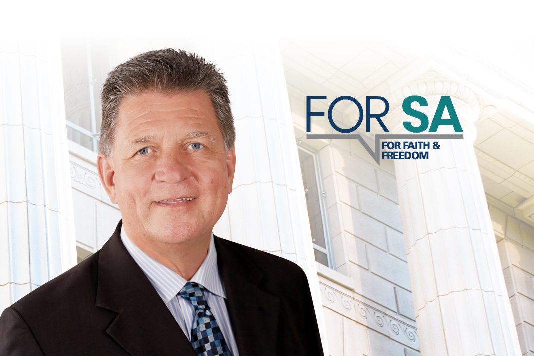 important-request-please-help-send-michael-swain-to-the-arc-forum-in-october-2023 important-request-please-help-send-michael-swain-to-the-arc-forum-in-october-2023
