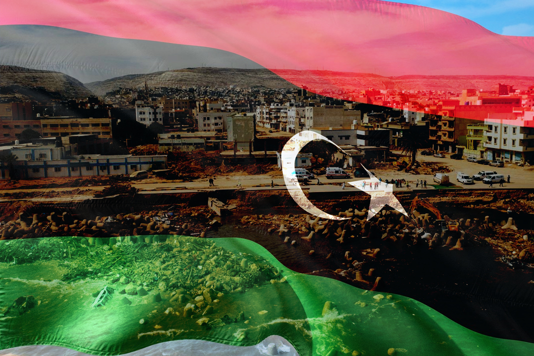 libya-warns-more-than-20000-dead-in-floods libya-warns-more-than-20000-dead-in-floods