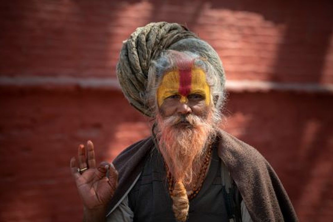 nepal-hindu-monks-experience-peace-in-christ nepal-hindu-monks-experience-peace-in-christ