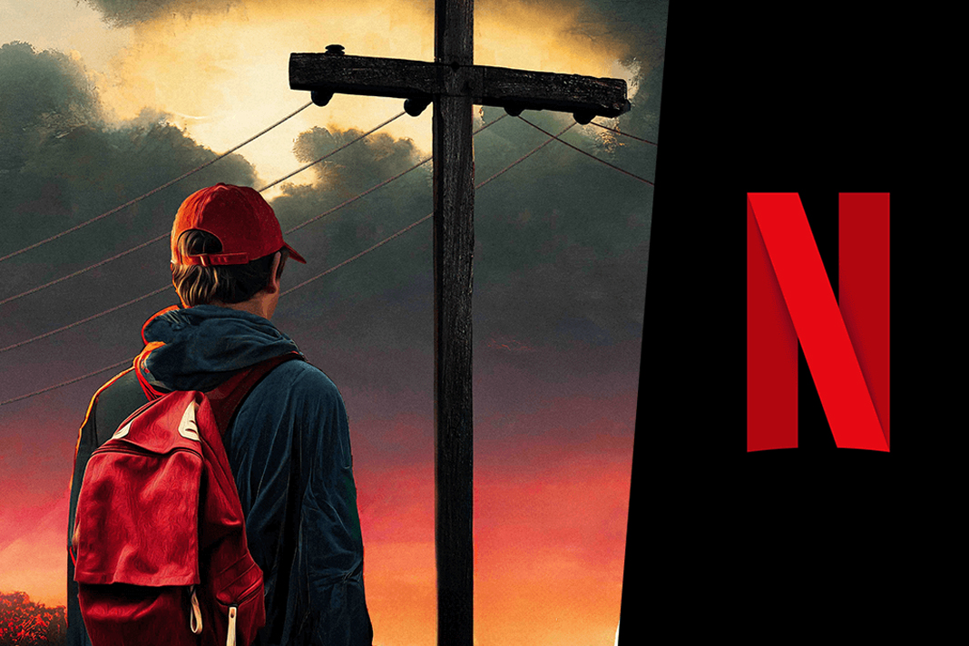 netflixs-the-chosen-one-proves-again-why-we-still-need-faith-based-films netflixs-the-chosen-one-proves-again-why-we-still-need-faith-based-films