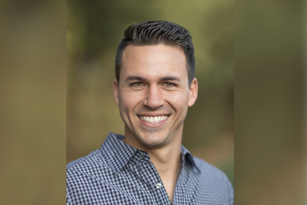shocked-by-abortion-this-entrepreneur-started-a-ministry-thats-saved-hundreds-of-lives shocked-by-abortion-in-his-city-this-entrepreneur-started-a-ministry-thats-saved-hundreds-of-lives