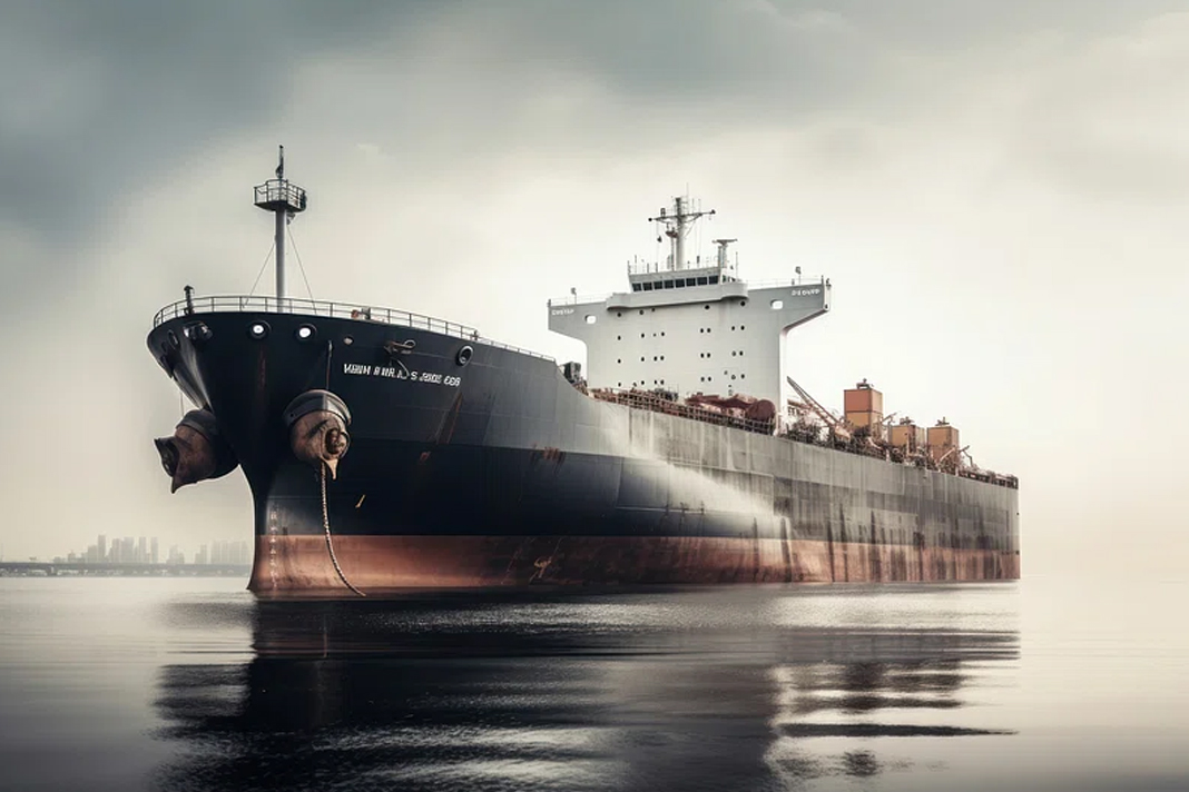yemeni-tanker-fundraiser-displays-that-there-is-no-limit-in-a-united-cause yemeni-tanker-fundraiser-displays-that-there-is-no-limit-in-a-united-cause
