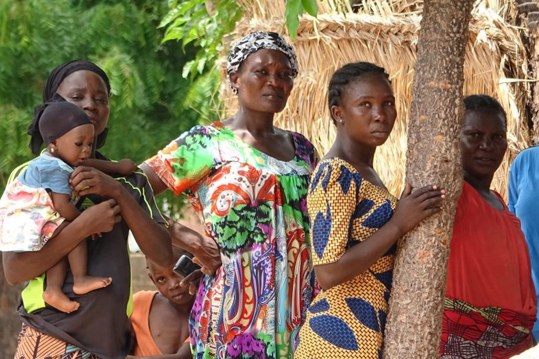 90-of-the-5500-christians-killed-in-2022-were-nigerian 90-of-the-5500-christians-killed-in-2022-were-nigerian