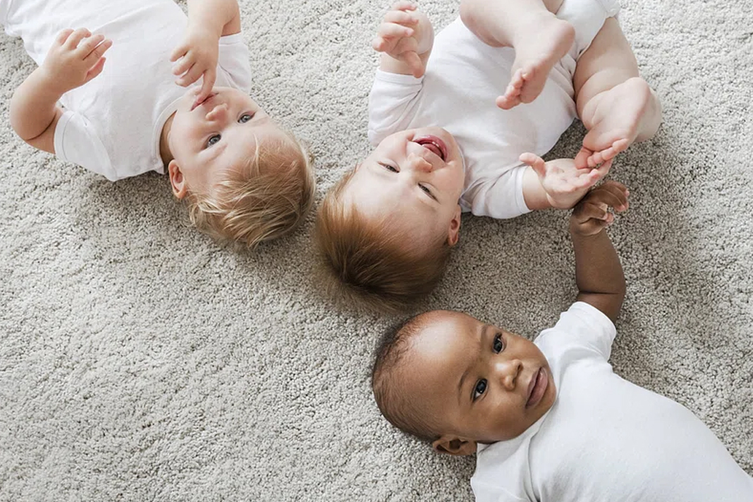 abortion-drives-the-uks-shortage-of-birthed-babies abortion-drives-the-uks-shortage-of-birthed-babies
