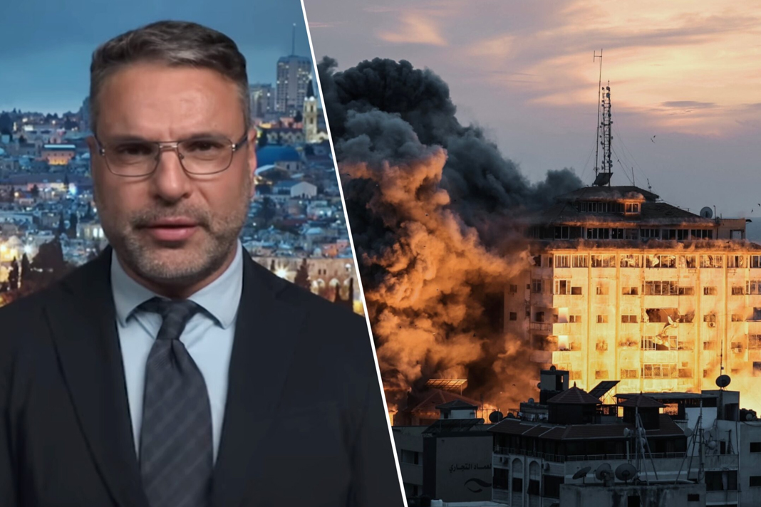 amir-tsarfati-israel-must-eliminate-hamas-to-do-so-the-idf-must-stop-caring-what-the-world-will-say amir-tsarfati-israel-must-eliminate-hamas-to-do-so-the-idf-must-stop-caring-what-the-world-will-say