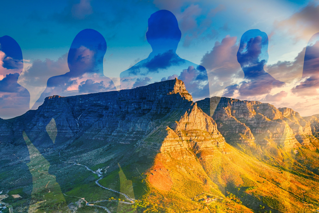biblical-pattern-for-selecting-leaders