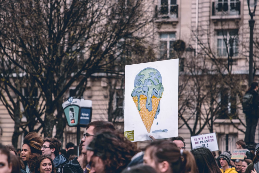 french-protestants-interested-in-creation-care-but-some-see-environmentalism-as-a-new-religion french-protestants-interested-in-creation-care-but-some-see-environmentalism-as-a-new-religion