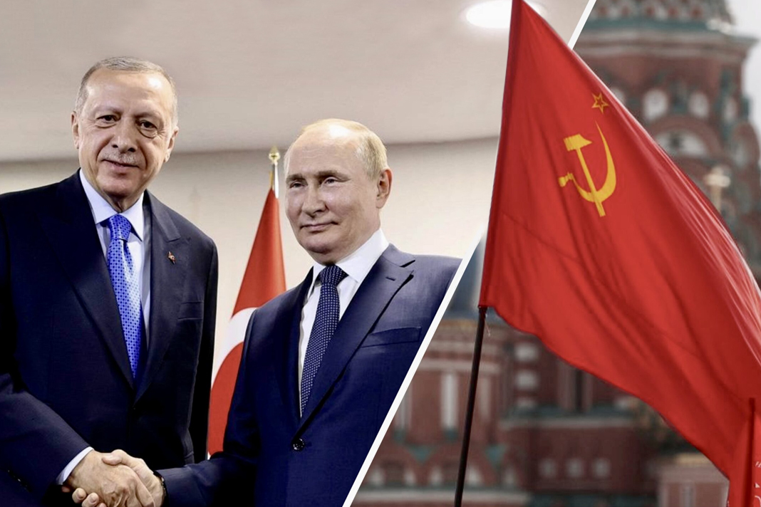 headed-towards-disaster-can-we-trust-what-the-bible-says-about-russias-future headed-towards-disaster-can-we-trust-what-the-bible-says-about-russias-future
