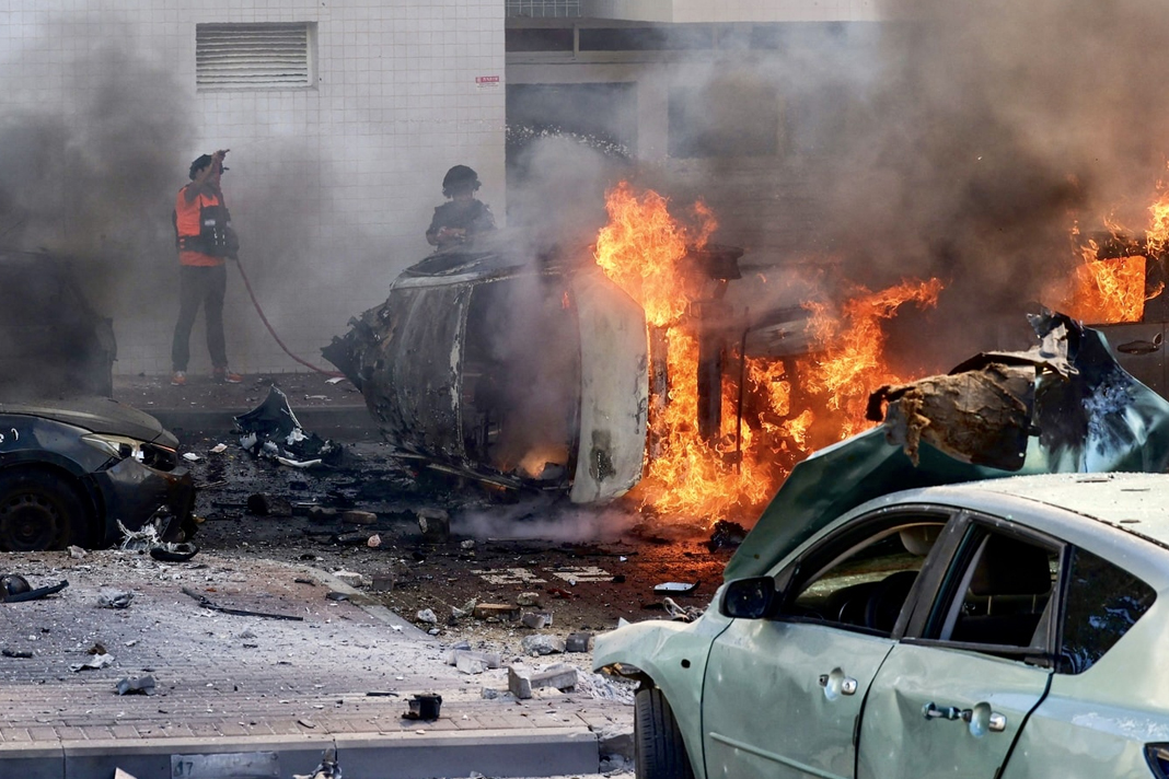is-the-attack-on-israel-by-hamas-setting-up-for-the-fulfillment-of-bible-prophecy is-the-attack-on-israel-by-hamas-setting-up-for-the-fulfillment-of-bible-prophecy