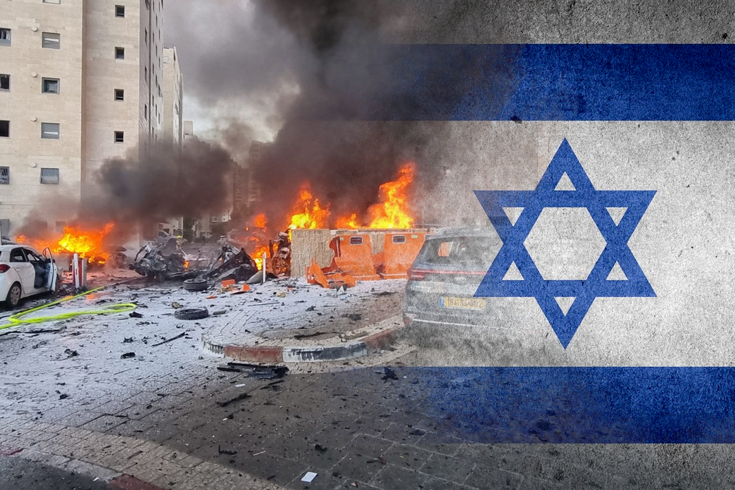 israel-under-attack-a-call-to-prayer israel-under-attack-a-call-to-prayer