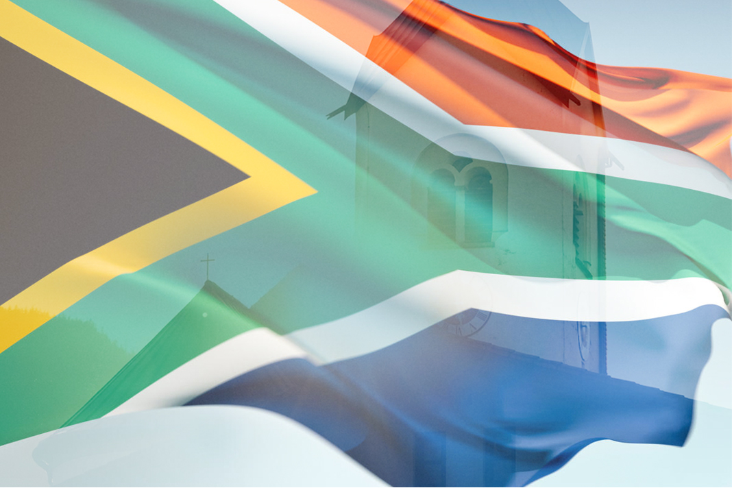 studies-indicate-christian-majority-can-help-positively-transform-sa studies-indicate-christian-majority-can-help-positively-transform-sa
