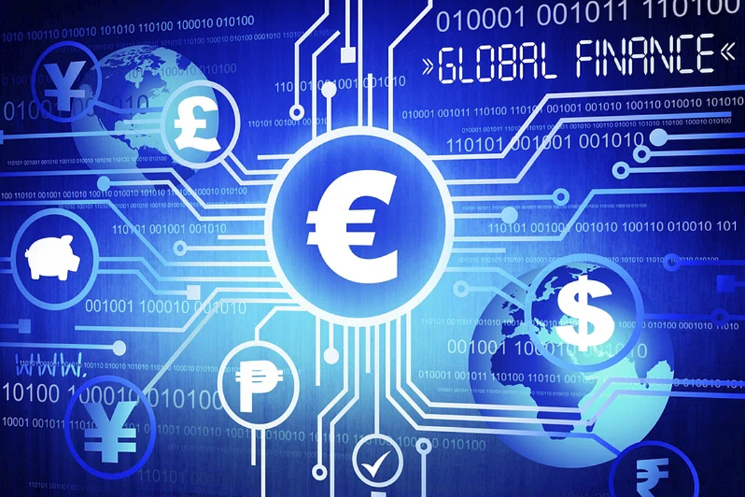 trending-toward-a-cashless-society-100-nations-exploring-digital-currencies trending-toward-a-cashless-society-100-nations-exploring-digital-currencies