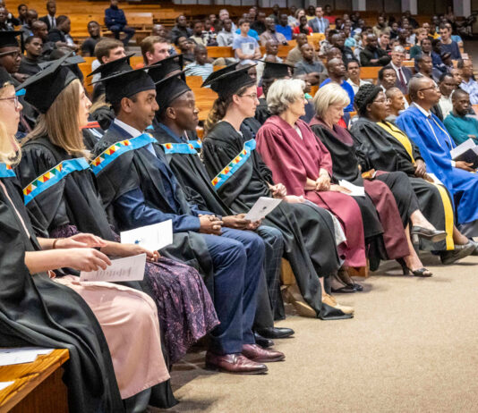 honouring-god-through-education