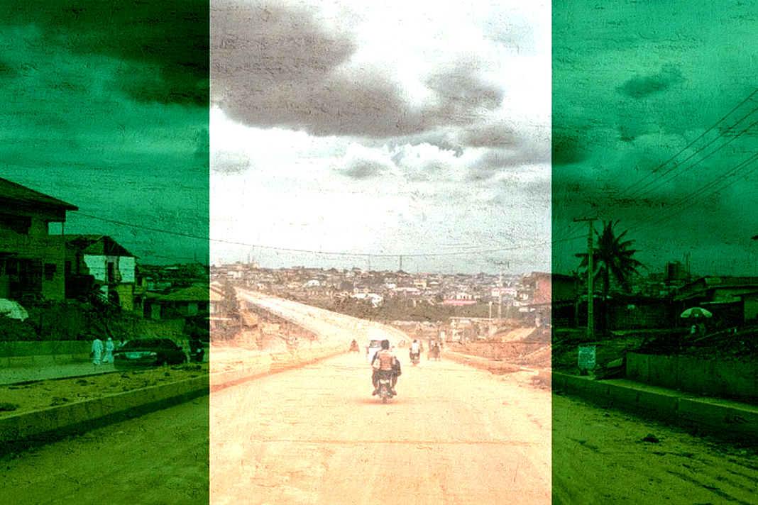 nigeria-named-most-dangerous-place-to-be-a-christian-but-its-still-not-a-particular-concern-to-the-biden-administration nigeria-named-most-dangerous-place-to-be-a-christian-but-its-still-not-a-particular-concern-to-the-biden-administration