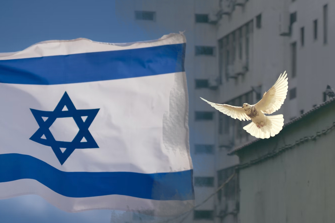 praying-for-peace-and-justice-in-the-holy-land praying-for-peace-and-justice-in-the-holy-land