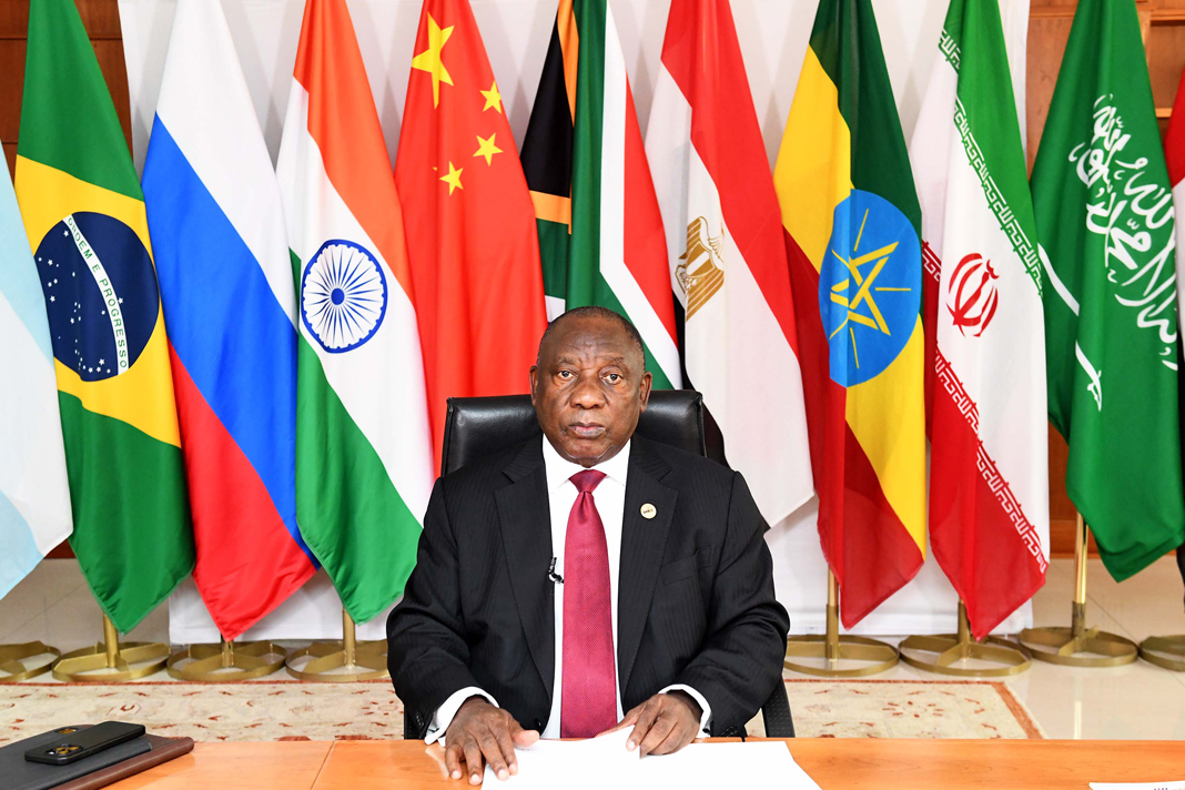 south-africa-votes-to-close-down-israeli-embassy south-africa-votes-to-close-down-israeli-embassy