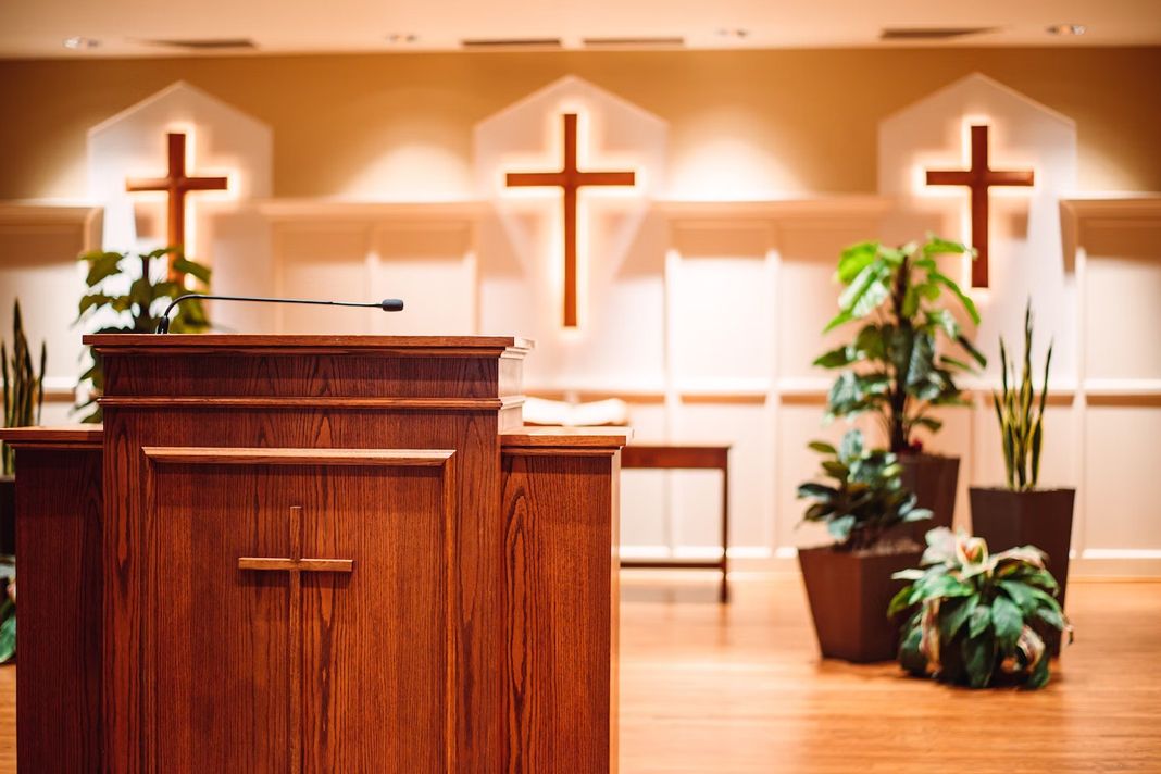there-has-never-been-a-more-urgent-need-for-pastors-to-proclaim-israels-right-to-the-land there-has-never-been-a-more-urgent-need-for-pastors-to-proclaim-israels-right-to-the-land
