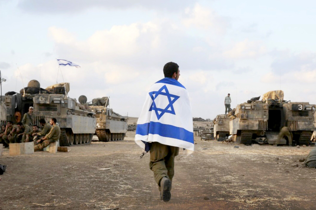 amir-tsarfati-ten-areas-where-we-can-see-gods-intervention-amid-war-in-israel amir-tsarfati-ten-areas-where-we-can-see-gods-intervention-amid-war-in-israel