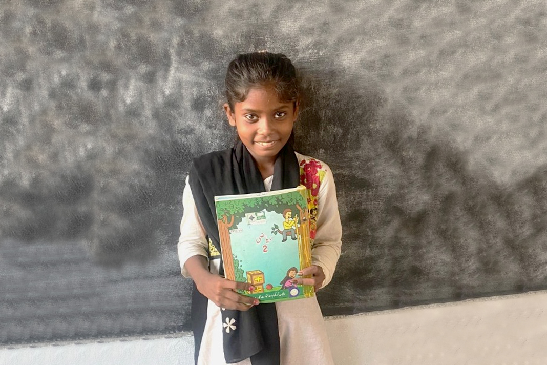 barnabas-completes-11th-new-school-building-for-impoverished-pakistani-christians barnabas-completes-11th-new-school-building-for-impoverished-pakistani-christians