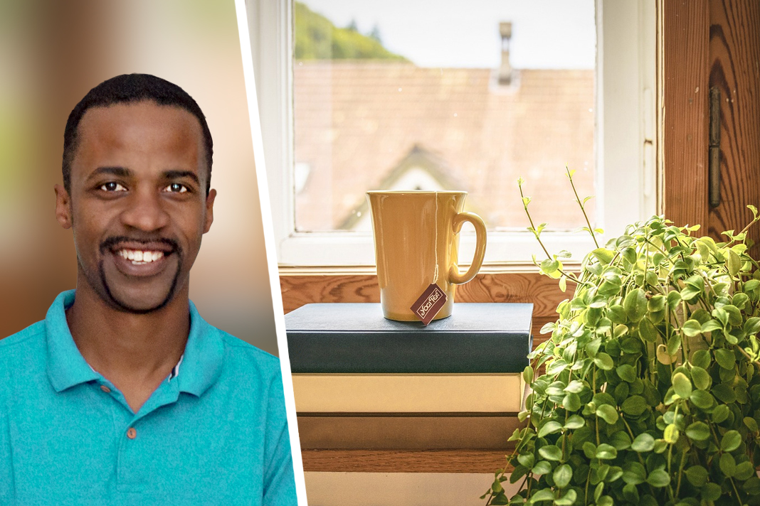 book-recommendations-for-this-december-Tendai