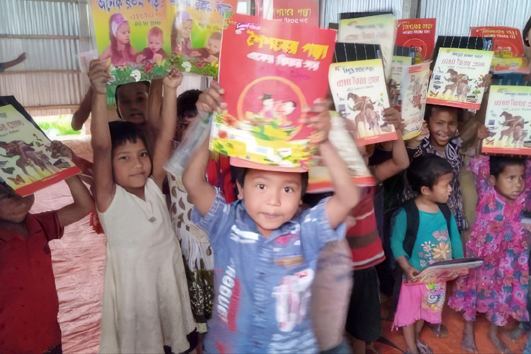 christian-pre-schools-in-bangladesh-give-free-education-to-poor-christian-children christian-pre-schools-in-bangladesh-give-free-education-to-poor-christian-children