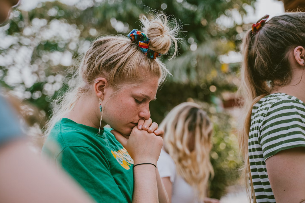 christian-teens-motivated-to-make-cultural-impact-for-christ-global-study-reveals-2 christian-teens-motivated-to-make-cultural-impact-for-christ-global-study-reveals-2