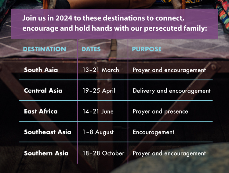 do-you-have-a-heart-to-serve-the-persecuted-church