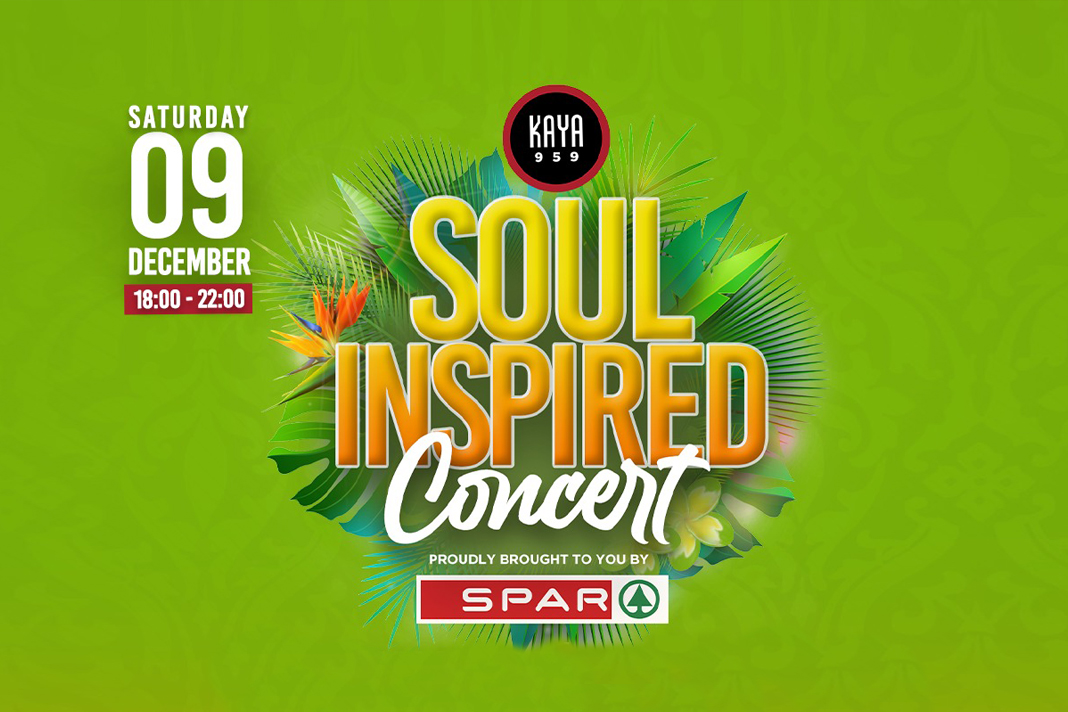 mzansis-award-winning-gospel-stars-set-to-headline-soul-inspired-concert-in-johannesburg mzansis-award-winning-gospel-stars-set-to-headline-soul-inspired-concert-in-johannesburg