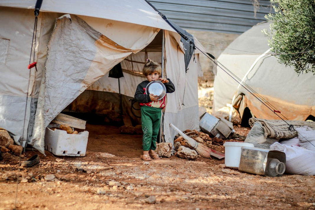 pray-for-the-globally-displaced pray-for-the-globally-displaced