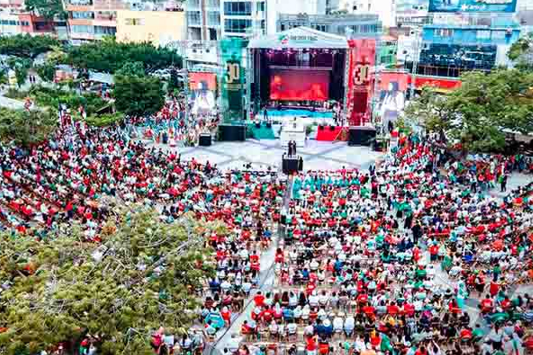 thousands-of-evangelical-christians-march-for-peace-in-chiapas thousands-of-evangelical-christians-march-for-peace-in-chiapas