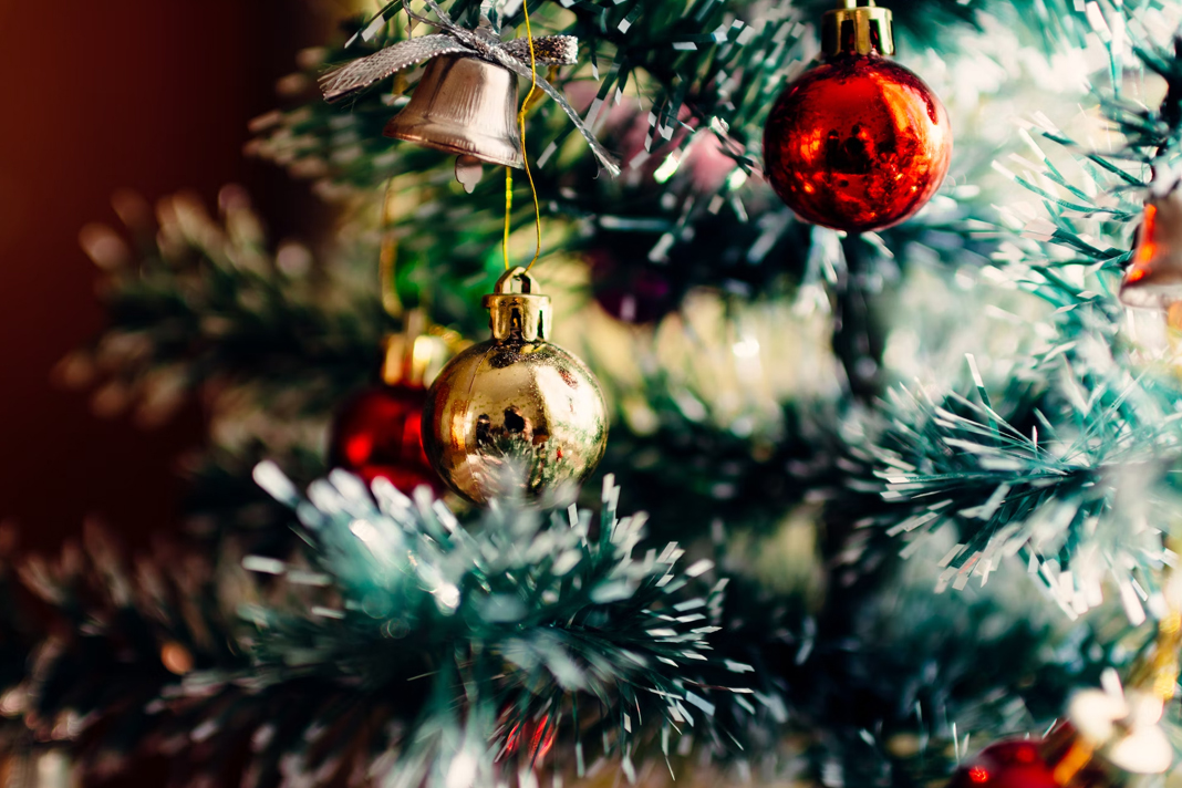 what-christmas-means-to-me what-christmas-means-to-me