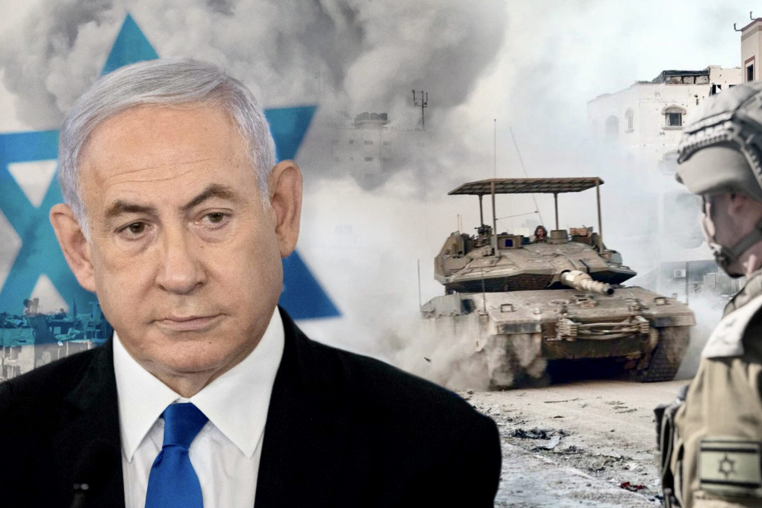 will-this-time-of-war-in-israel-pave-the-way-for-a-time-of-counterfeit-peace will-this-time-of-war-in-israel-pave-the-way-for-a-time-of-counterfeit-peace