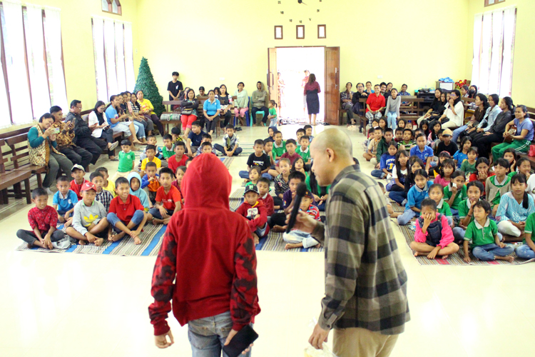 feba-indonesia-takes-children-on-an-adventure-in-gods-kingdom