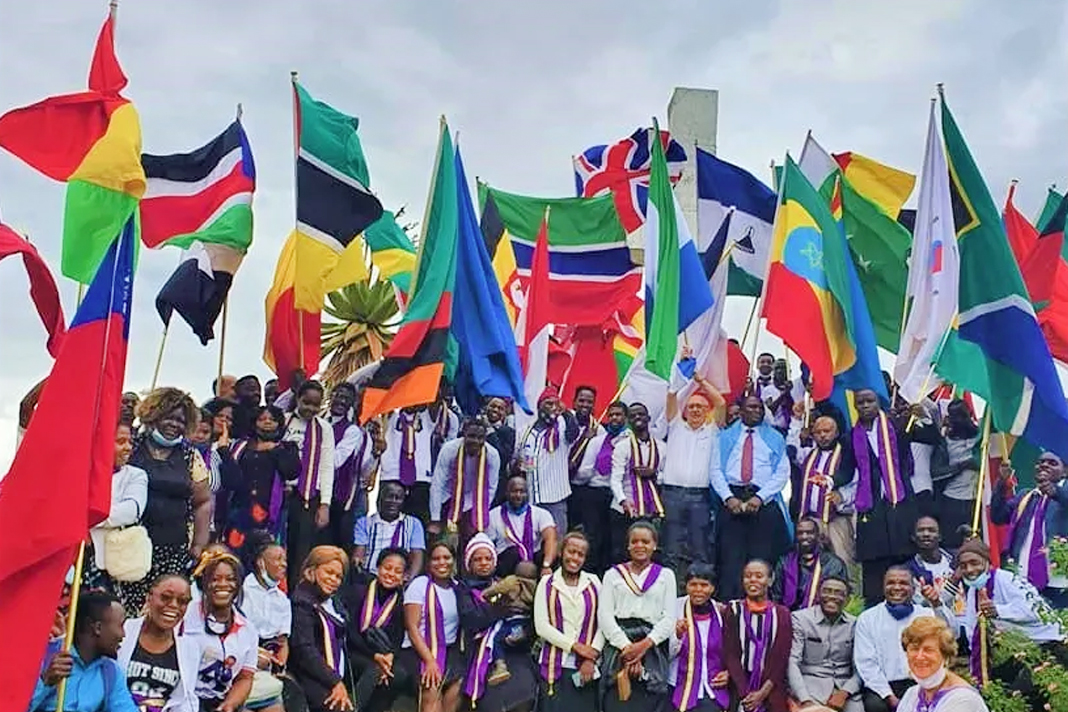 africas-greatest-and-most-urgent-needs-are-bibles-and-bible-teaching africas-greatest-and-most-urgent-needs-are-bibles-and-bible-teaching