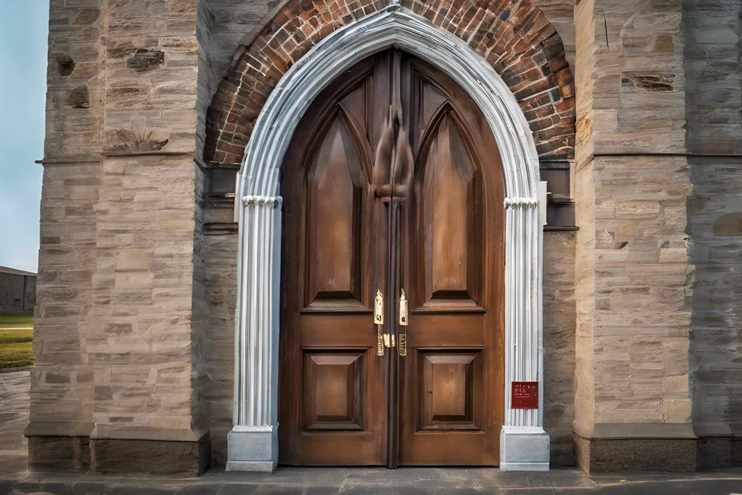 congregation-faces-robbery-ordeal-at-constantia-church congregation-faces-robbery-ordeal-at-constantia-church