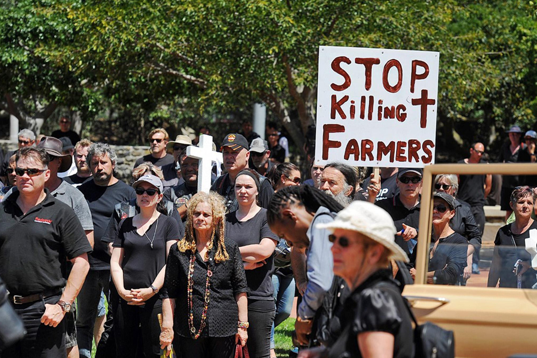 kill-the-boer-south-africas-hypocrisy-on-israel kill-the-boer-south-africas-hypocrisy-on-israel