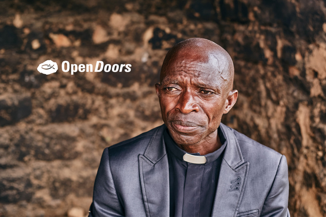 rapid-rise-in-persecution-of-christians-worldwide rapid-rise-in-persecution-of-christians-worldwide