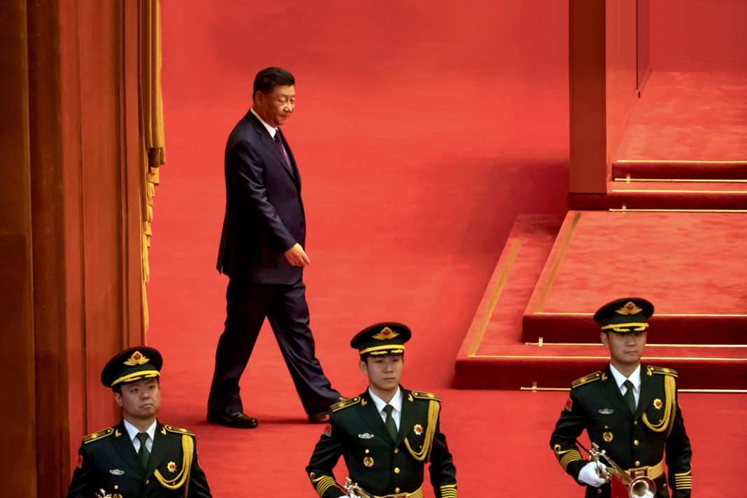 rumors-of-war-china-rebukes-election-of-new-taiwan-president-uk-offical-warns-the-era-of-peace-is-over rumors-of-war-china-rebukes-election-of-new-taiwan-president-uk-offical-warns-the-era-of-peace-is-over