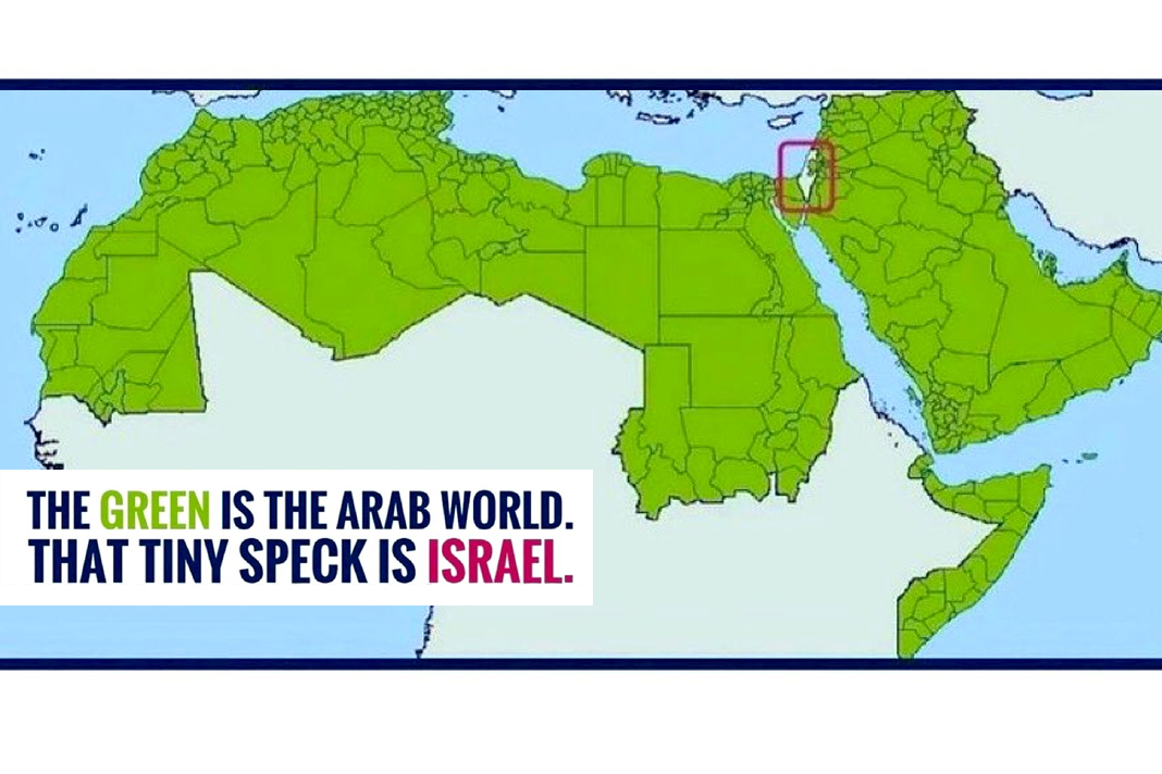 shock-poll-only-5-of-arab-world-against-oct-7th-massacre shock-poll-only-5-of-arab-world-against-oct-7th-massacre