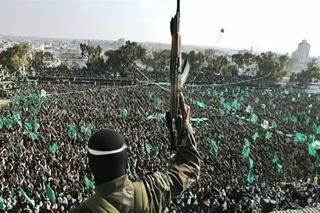 the-war-against-israel-is-not-a-war-against-israel-it-is-a-war-against-the-west
