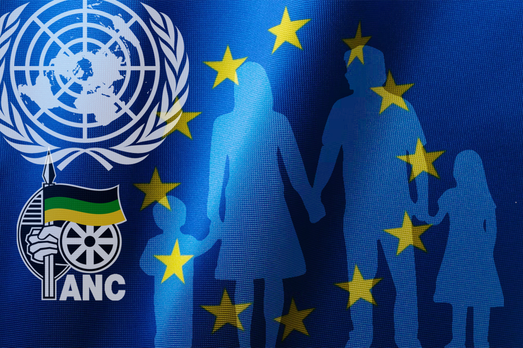 un-eu-anc-axis-of-evil-intensify-attacks-on-faith-family-freedom-in-south-africa un-eu-anc-axis-of-evil-intensify-attacks-on-faith-family-freedom-in-south-africa