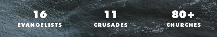 wowza-one-nation-one-year-50-crusades