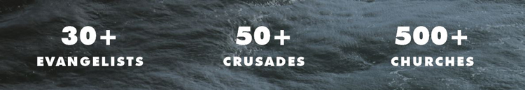 wowza-one-nation-one-year-50-crusades