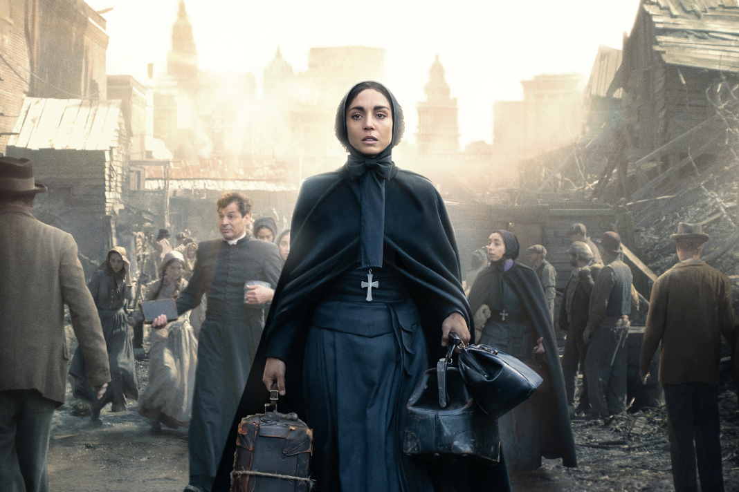 cabrini-film-to-release-in-cinemas-nationwide-on-international-womens-day-(no-text) cabrini-film-to-release-in-cinemas-nationwide-on-international-womens-day