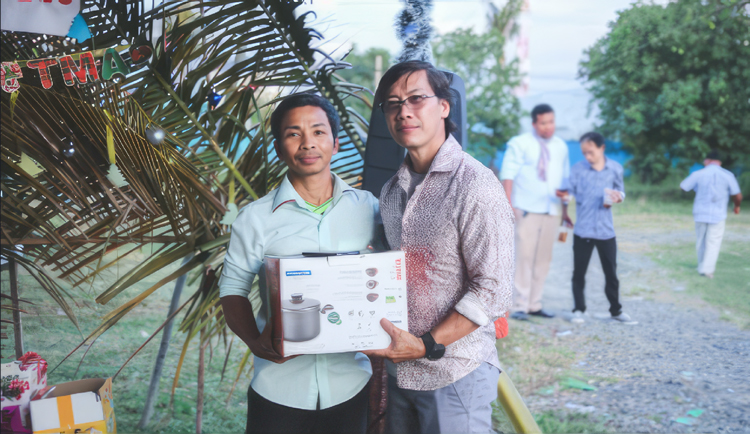 feba-cambodia-lending-to-the-lord